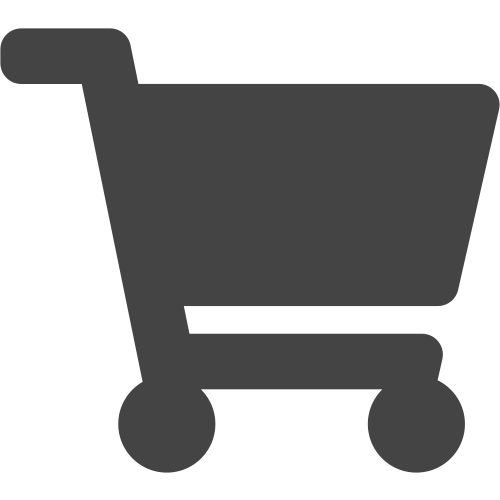 Get Software IT Help