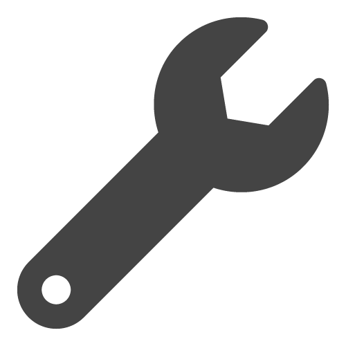 How to fix stale request errors | IT Help